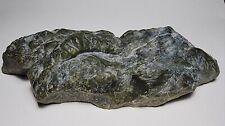 Botryoidal nephrite jade for sale  Redwood City