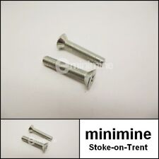 Classic mini rear for sale  STOKE-ON-TRENT