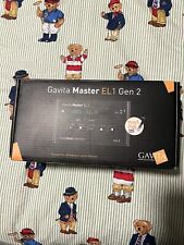 Gavita master controller for sale  Staten Island