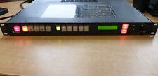 Extron usp 405 d'occasion  Roncq