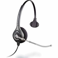 Plantronics supraplus hw251n usato  Arezzo