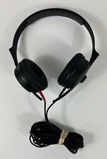 Fones de ouvido supra-auriculares Sennheiser HD 25 SP com fio comprar usado  Enviando para Brazil