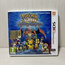 Pokémon super mystery for sale  Shipping to Ireland