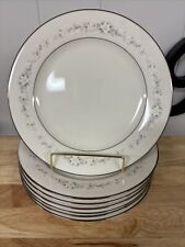 Set noritake ivory for sale  Geneseo