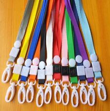 10pcs neck strap for sale  Shipping to Ireland