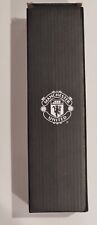 Manchester united vacuum for sale  CHESSINGTON