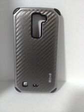 Capa telefone Elove LG K10 camada dupla  comprar usado  Enviando para Brazil