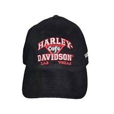 Harley davidson cafe for sale  Emerson