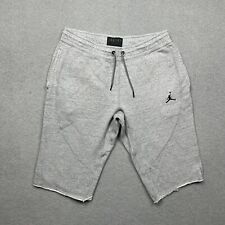 Air jordan shorts for sale  Phoenix