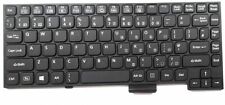 Panasonic toughbook keyboard for sale  PETERSFIELD