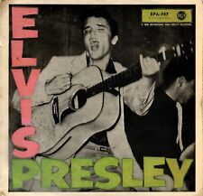 Elvis presley elvis for sale  GLASGOW