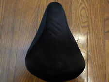 Large bike seat for sale  Hightstown