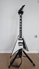Metal guitar setup for sale  New Rochelle