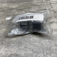 Used, OEM Wacker Neuson 0112345 Water Tank Filter, New for sale  Shipping to South Africa