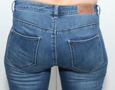 Nly jeans skinny gebraucht kaufen  Erle