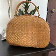 rattan for sale  Shipping to South Africa