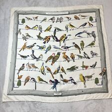 Scarf hermes 1954 d'occasion  Expédié en Belgium