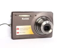 Kodak easyshare m1033 usato  Italia