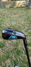 Taylormade gapr kbs for sale  Debary