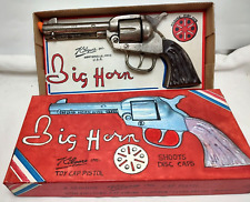 cast toy gun for sale  Dighton