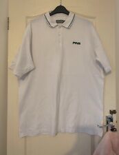 Ping golf polo for sale  HYDE