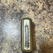 vintage thermostat honeywell for sale  New Harmony