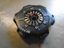 ap racing clutch for sale  OSWESTRY