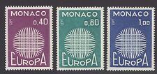 Monaco 1970 usato  Brescia