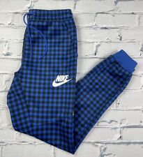 Nike sportswear tech for sale  Niagara Falls