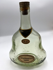 Vintage hennessy cognac for sale  Dunkirk