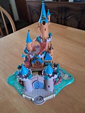 Polly pocket cinderella for sale  COLCHESTER