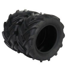 Two 23x10.50 23x10.5 for sale  Flanders