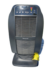 ceramic heater honeywell for sale  Shafter
