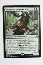 Magic the Gathering MTG Rise of the Eldrazi Vengevine NM for sale  Shipping to South Africa