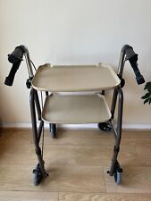 Aidapt height adjustable for sale  ROMFORD