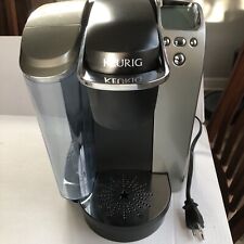 Keurig k70 cup for sale  Hugo