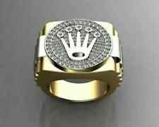 2ct round cut for sale  Houston