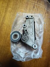 A4702000970 belt tensioner for sale  MANCHESTER