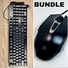 Ibuypower mouse keyboard for sale  Chicago