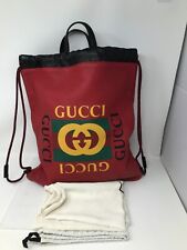 Gucci 516639 leather for sale  Lowell