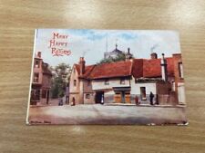 Postcard waltham abbey for sale  SOUTHEND-ON-SEA