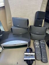 Huge lot bose for sale  Mahopac