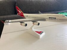 Qantas b747 400 for sale  Queen Creek