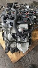 Motor moteur engine gebraucht kaufen  Rhynern