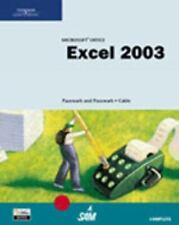 Microsoft office excel for sale  Aurora