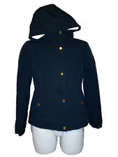Hollister navy blue for sale  NEWCASTLE UPON TYNE
