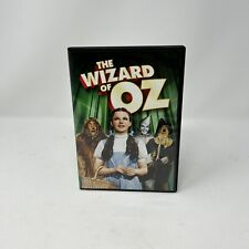 Wizard scratched disc for sale  Camden