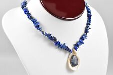 Natural lapis lazuli for sale  Burbank
