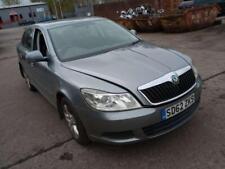 Skoda octavia wiper for sale  DUMFRIES