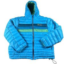 Cotopaxi fuego blue for sale  Everett